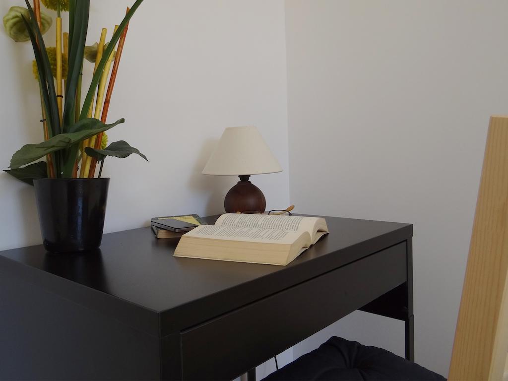 ברצלונה Hostal Balkonis מראה חיצוני תמונה